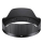 Sigma C 20mm f/2 DG DN L-mount - 1360984 - zdjęcie 5